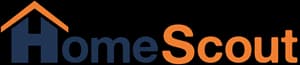 HomeScout