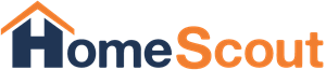HomeScout